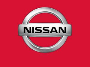 Nissan to produce 8 Premium ranged products by 2021
