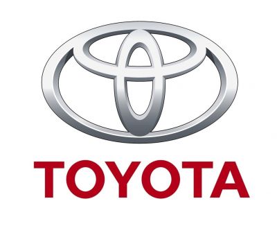 Toyota Kirloskar wants GOVT to frame the norms for BS I and II compliant vehicles
