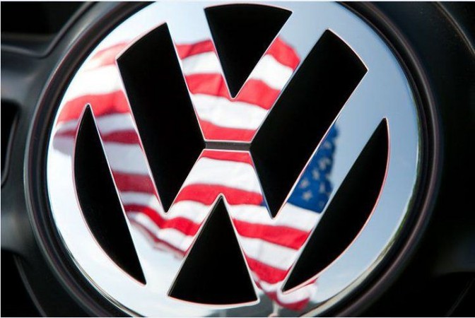 Know why! Volkswagen plans to change name to 'Voltswagen'