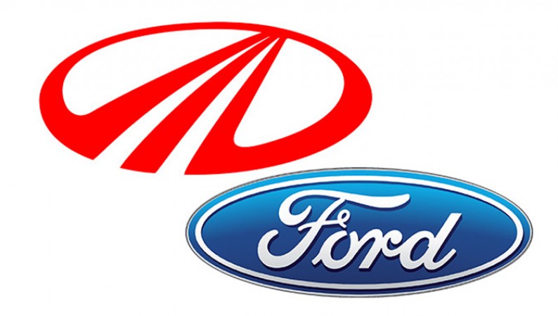 Did Ford and Mahindra really end ties? Know the whole case here