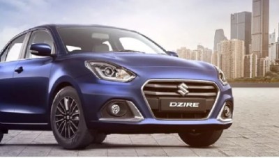 Want to buy Maruti's CNG car? These models are in highest demand