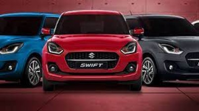 Cheap or expensive, how much is the price of Maruti Suzuki Swift in Pakistan?