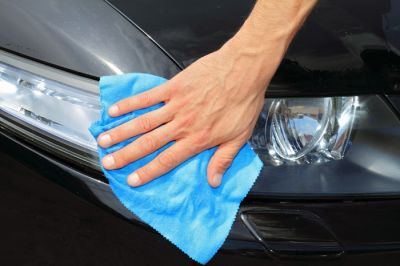 Car Care: Tips for the Car owner