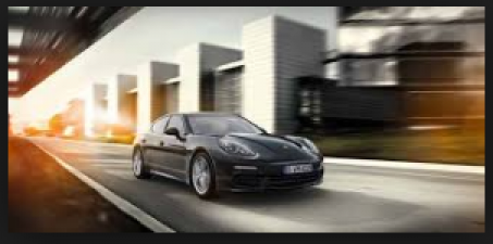 Volkswagen subsidiary Porsche to be pay 535 euro fine for this reason