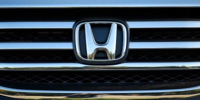 Honda Cars India calls off manufacturing plant at Rajasthan