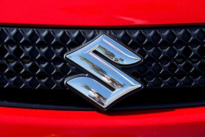 Maruti Suzuki extends production shutdown till May 16 amid COVID crisis