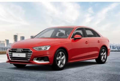 Audi brings two new cars with great features, see price