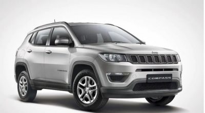 Fiat Chrysler Automobiles India has partnered with Orix Auto Infrastructure