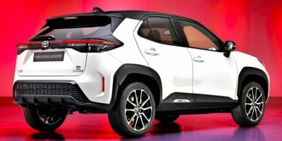 There will be a big entry of 6 new compact SUVs in the Indian market, what are you waiting for?