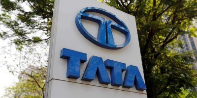 Tata Motors Board To Mull Fund-Raising Plans Next Week