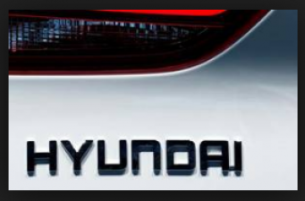 Hyundai Motor India launched this new service with collaboration with ALD