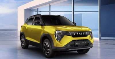 Mahindra 3XO Faces Uphill Battle Against Maruti and Tata Dominance, Listen What Car Expert Says