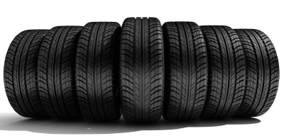 Road ministry issues draft norms for new model tyres in India
