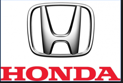 Honda Motors recalling its new sports vehicle for this reason