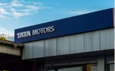 जानिए कैसा है टाटा मोटर्स का नया साणंद प्लांट, पिछले साल फोर्ड से खरीदा था इसका अधिग्रहण
