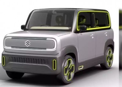 Company is bringing electric version of Maruti Wagon R, problems of these cars will increase!