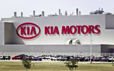 Kia India name officially changed! Know why