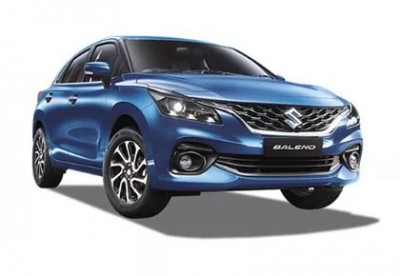 Maruti Suzuki: Better mileage, high power engine and big tax rebate, is this cheap car of Maruti available in free GST?