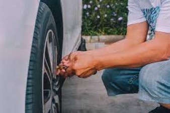 Do you also want to keep your car always maintained? So follow these 5 easy tips