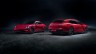 Porsche Taycan GTS and 4: The Future of Luxury Electric Driving