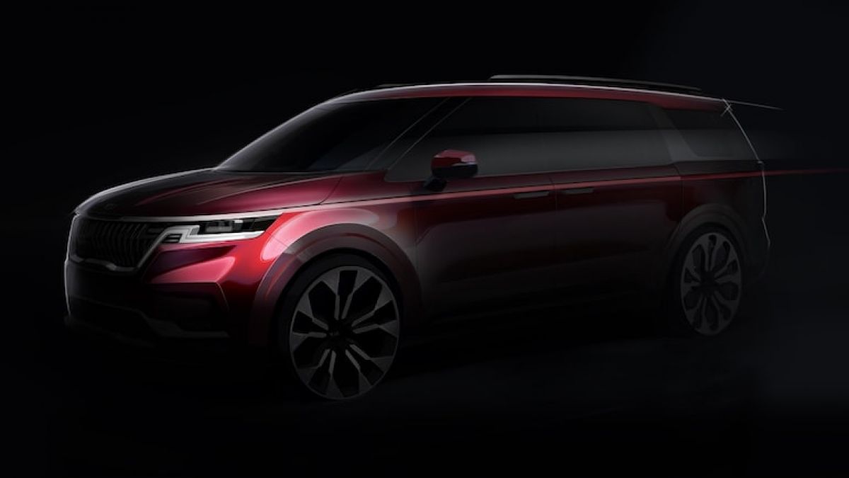 Next Kia car ready for India launch, expected unveiling in December 2022
