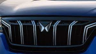Over 20% drop in Mahindra's sales last month; hopes are pinned on XUV700