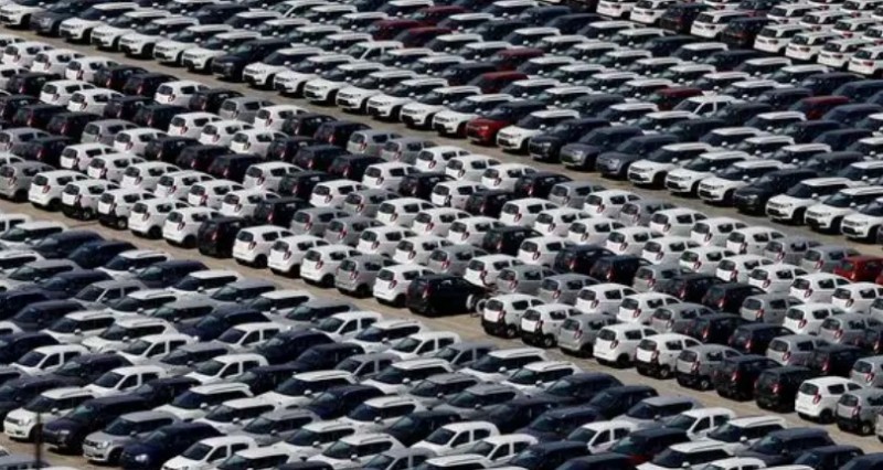 Car Prices to hike in India the next year; here's why