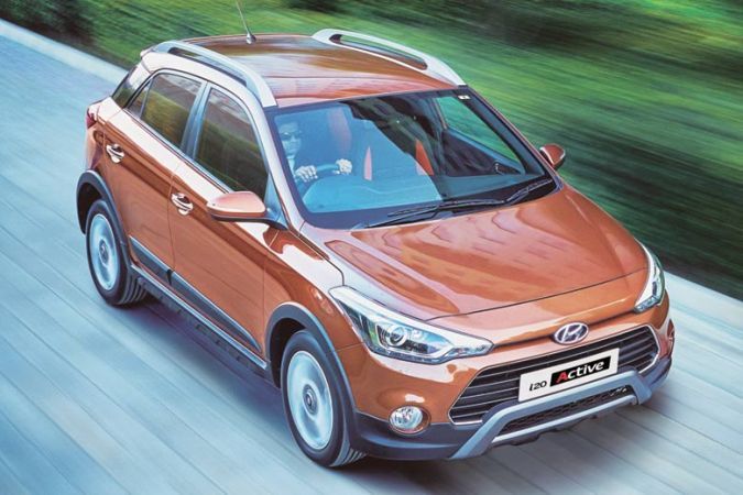 Hyundai launches Diwali offers for its customers