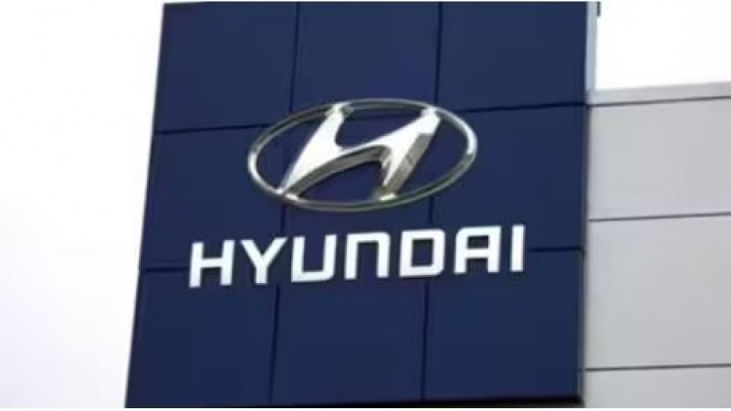 Customers buying Hyundai cars will be rewarded, the company has announced huge discounts!