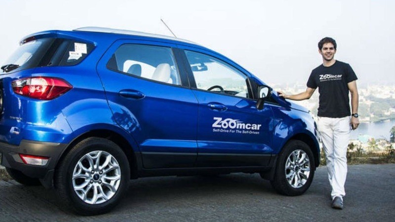 Zoomcar Steers Toward Success with Major Debt Restructuring Plan