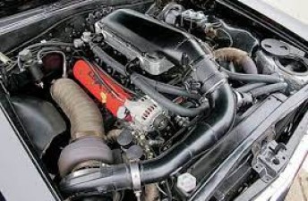 If you want to drive a car with turbo engine for a long time, then keep these important things in mind