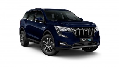 Booked XUV700? This is how Mahindra is delivering your car
