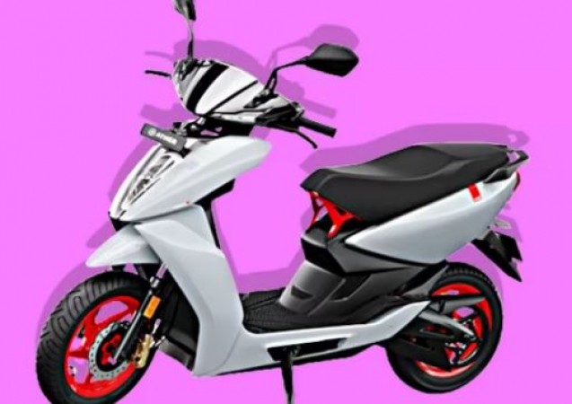 Discount on Electric Scooters: During the festive season, these electric scooters are getting huge discounts, you can save big