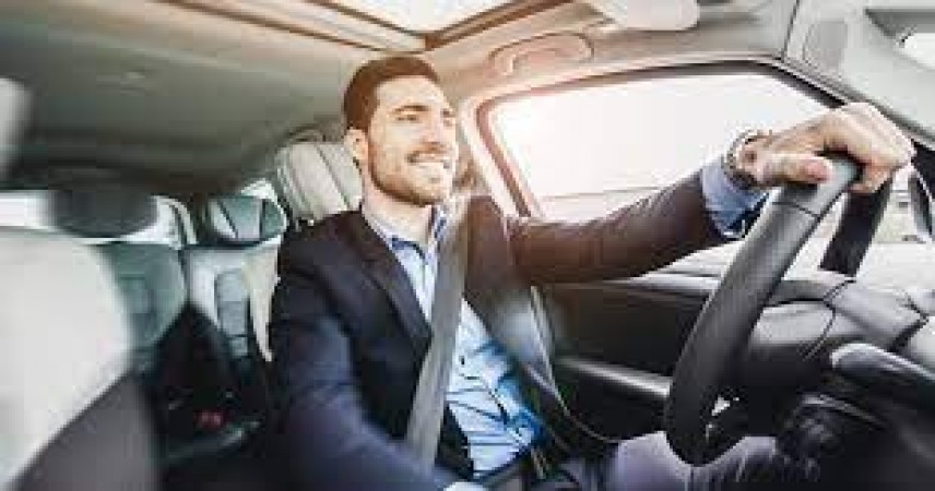 Automatic Cars: Why are customers liking automatic cars, what are their advantages and disadvantages, should you buy it or not? understand here