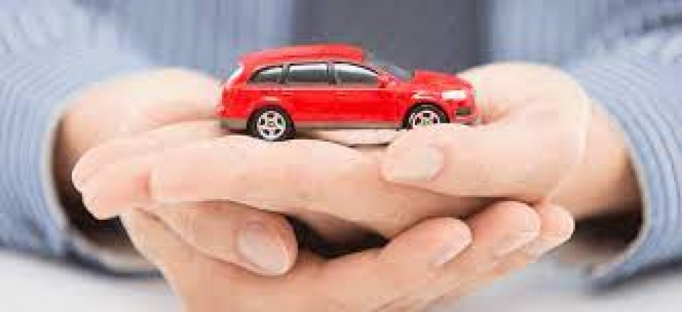 Car Insurance: Be careful while buying car insurance, otherwise you will have to face problems later