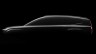 Hyundai Unveils Teaser for Ioniq 9 Electric SUV, Global Launch Set for November