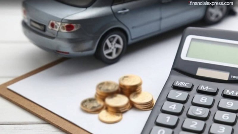Do not make the mistake of forgetting these 5 things while taking a car loan, otherwise you will regret everyday!