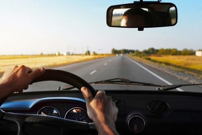 Driving Tips: Do not Make These Mistakes On The Highway