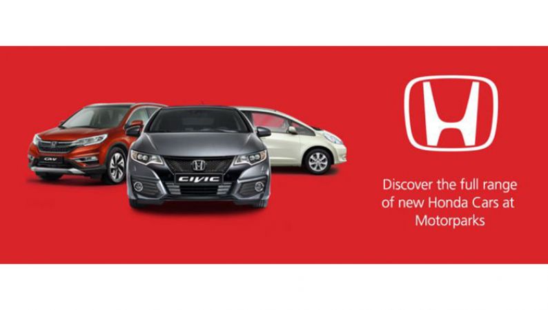 Honda Cars India offers digital avatar to customer service, get help from website now