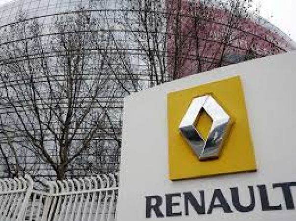 Government should bring a clear policy for electric vehicles: Renault