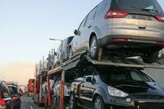 Does decarbonization increase car mileage? Know the truth today itself