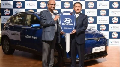 Honda Cars Partners with IIT Delhi to Enhance AI tool for safe driving