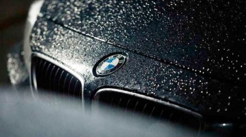 BMW refutes plans to establish a manufacturing facility for auto parts in Punjab