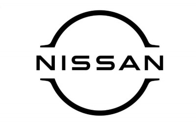 According to Nissan's COO, currency does not influence long-term objectives.