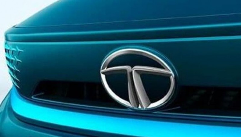 Most-affordable electric vehicle in India to be unveiled on September 28 by Tata, read for more details
