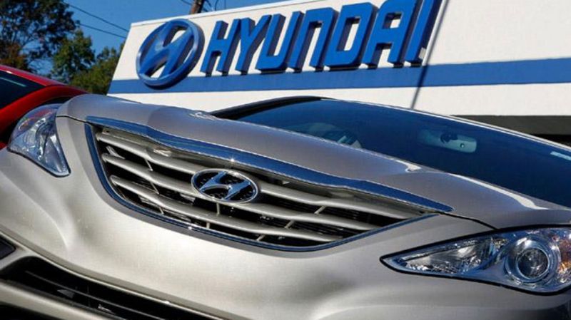 Hyundai cars price increases up to Rs 84,867