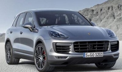 Porsche has recalled more than two lakh vehicles for simple lighting repairs.