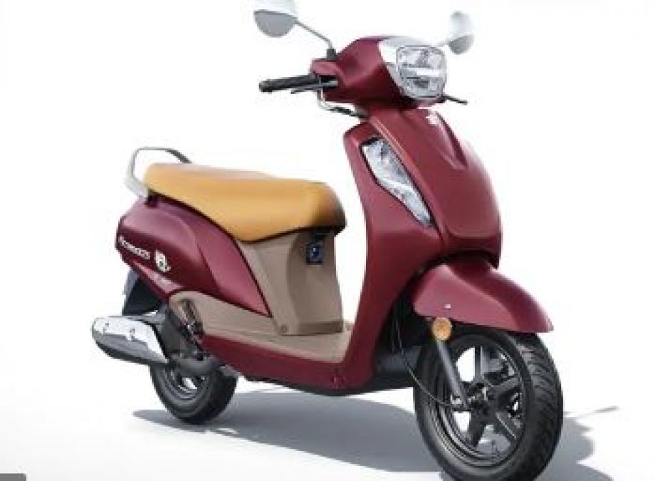 Buy these amazing family scooters at an affordable price