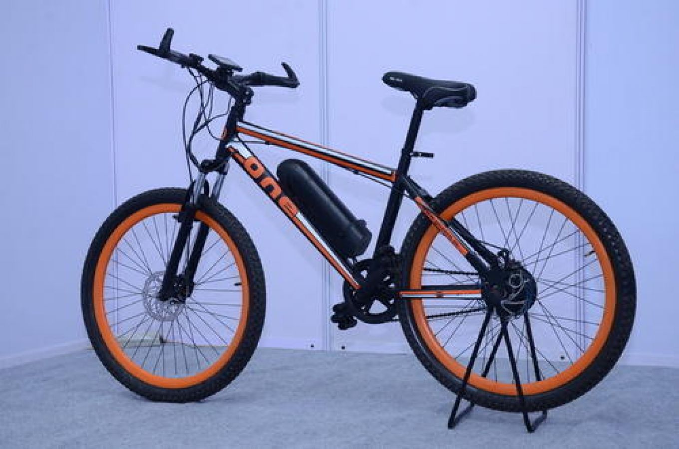 तीन शानदार इलेक्ट्रिक साइकिल, जानिए फीचर