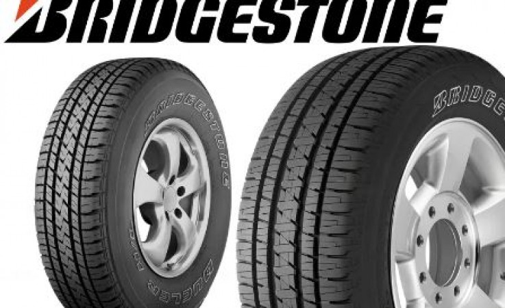 Bridgestone: Company helping truck drivers in Corona crisis